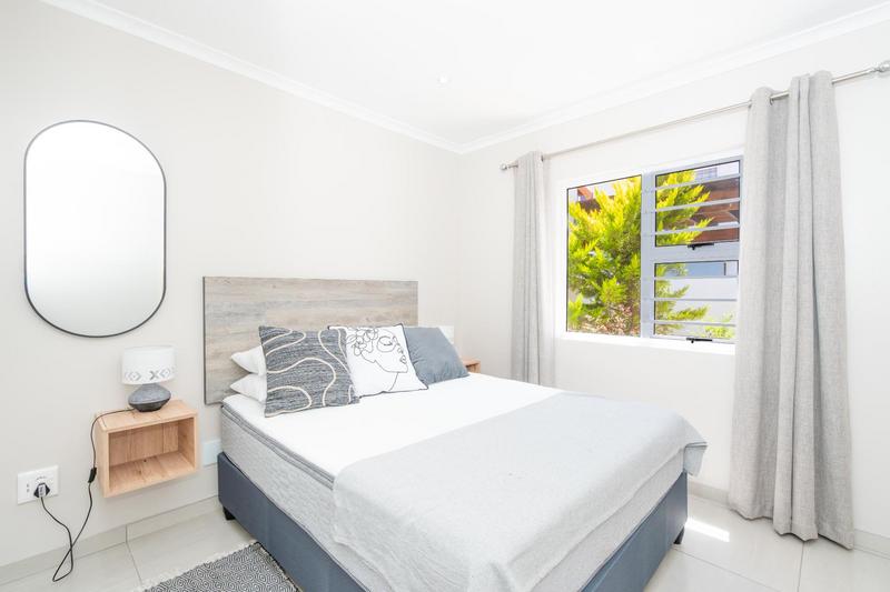 3 Bedroom Property for Sale in Langebaan Western Cape